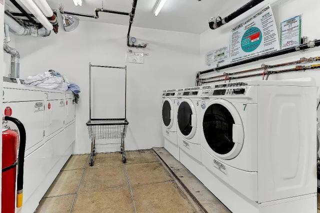 Foto del edificio - 1 bedroom in New York NY 10014