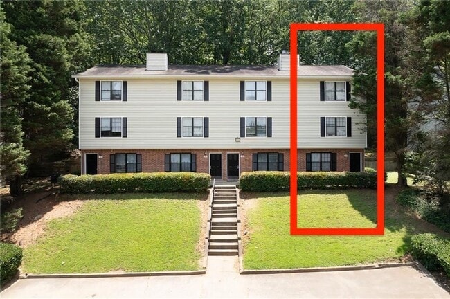 Building Photo - 3102 Destin Cir