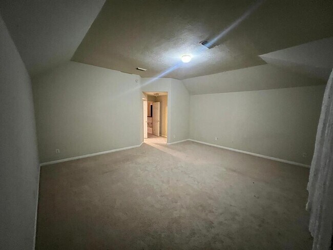 Foto del edificio - 11627 Swiftwater Bridge Ln