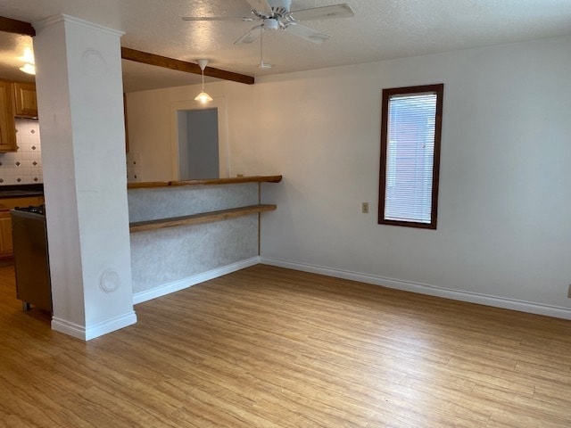 Building Photo - 1442 River St