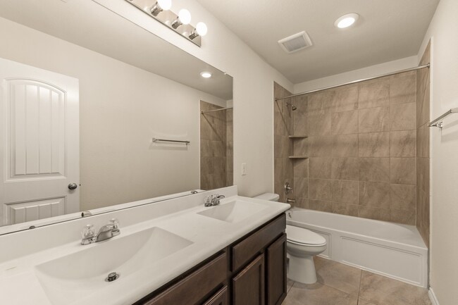 Foto del edificio - 3715 White Gardenia Ln