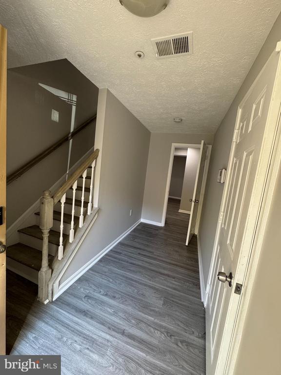 Foto principal - 4132 Silver Park Terrace