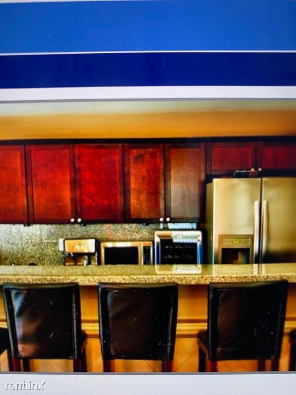 Foto del edificio - 1400 1400 Gandy Blvd