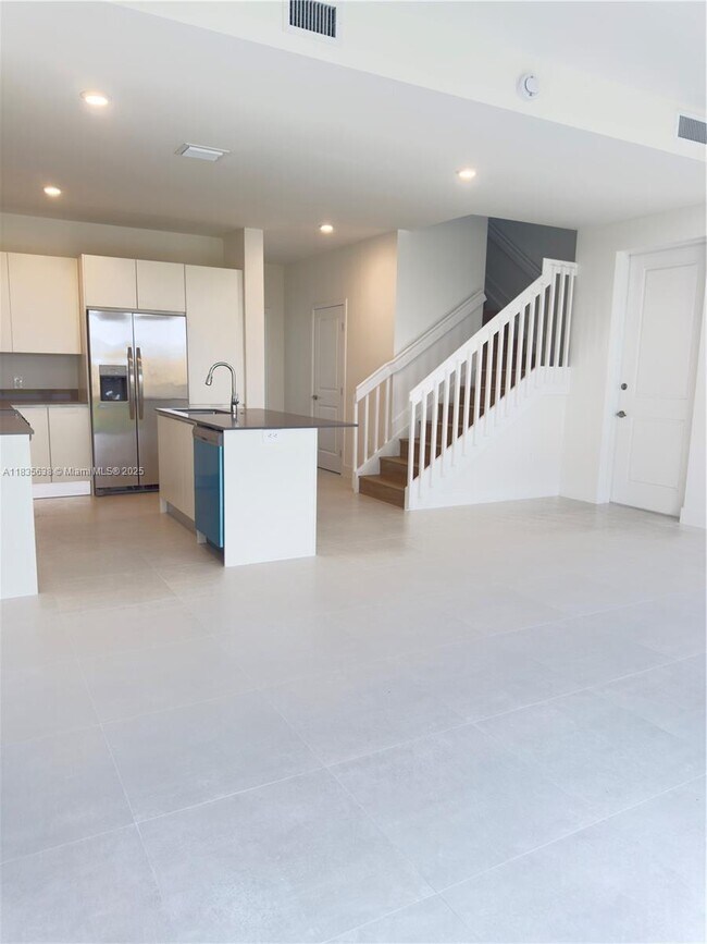 Foto del edificio - 34501 SW 191st Ct