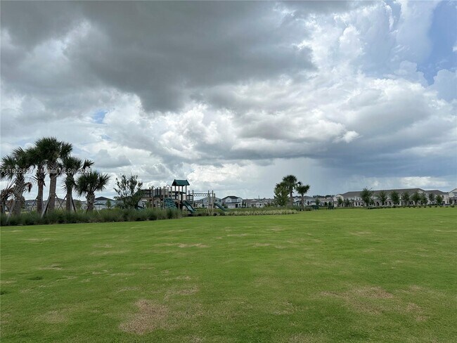 Building Photo - 6364 Tabebuia Pkwy