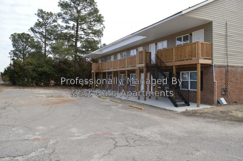 3674 Deans Bridge Rd Unit 6, Hephzibah, GA 30815 Condo for Rent in