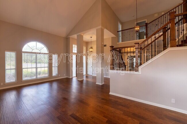 Foto del edificio - 7403 Rockberry Cove
