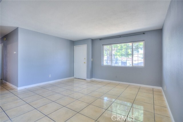 Building Photo - 7214 Cypress Ave