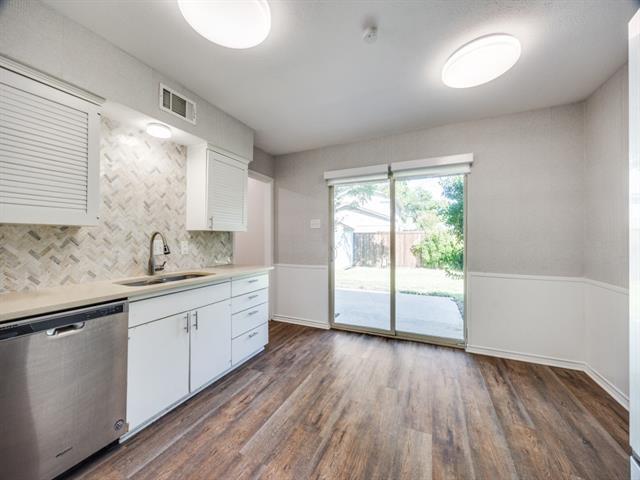 Foto del edificio - 1336 Chippewa Dr