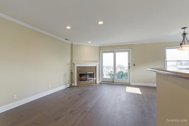 Foto del edificio - 25 Homestead