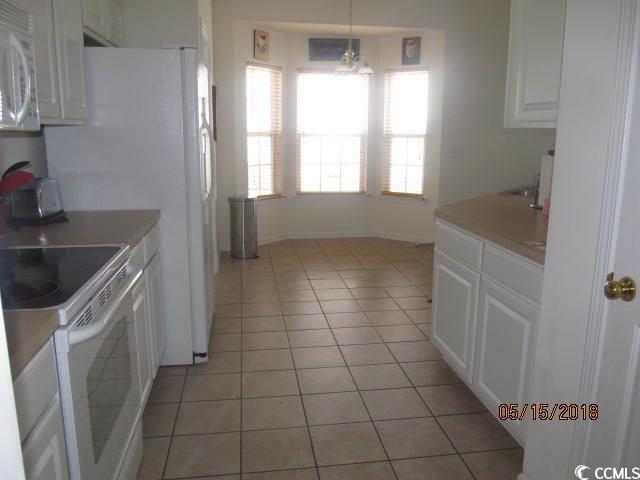 Building Photo - 4359 Heartwood Ln