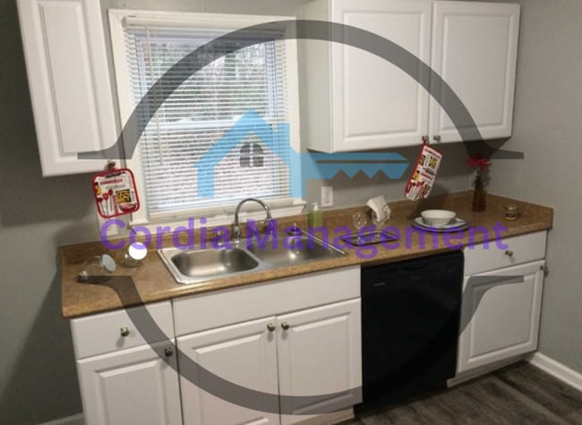 Building Photo - THIS RENOVATION IS SO NEW WE DON'T YET HAVE ALL THE PICTURES OF HOW GORGEOUS IT IS!!