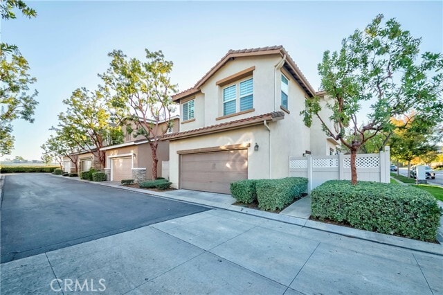 Foto del edificio - 1353 Lukens Ct