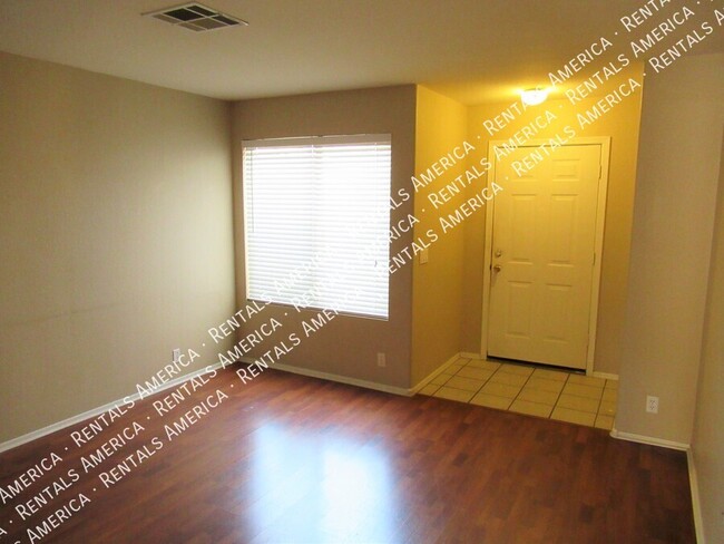 Foto del edificio - 16557 N 157th Ave
