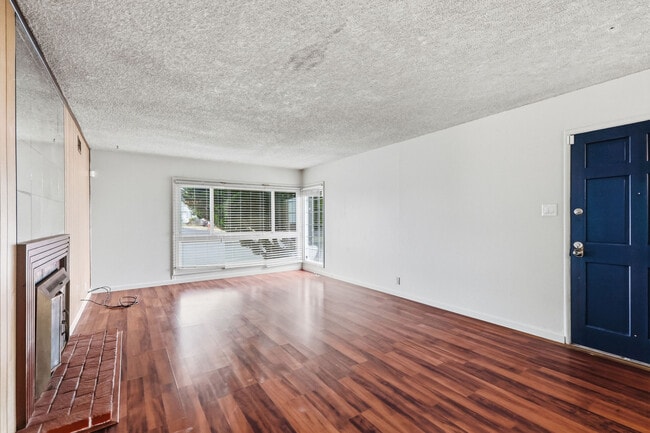 Building Photo - 95 Northridge Dr