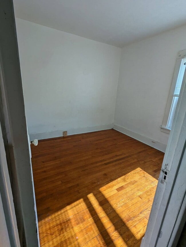Bedroom 1 - 65 Progressive Ave