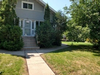 Primary Photo - 1506 1st Ave S