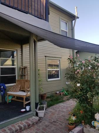 Building Photo - 507 Rose Ave