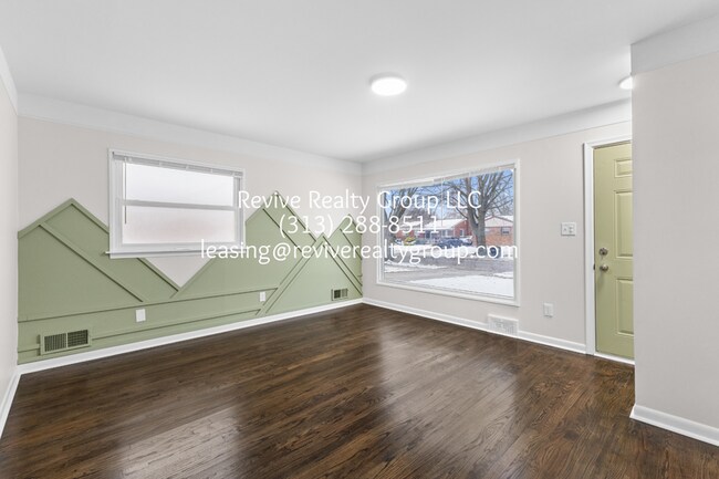 Foto del edificio - 7515 Trafalgar St