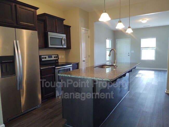 Building Photo - 13576 Calloway Glen Dr