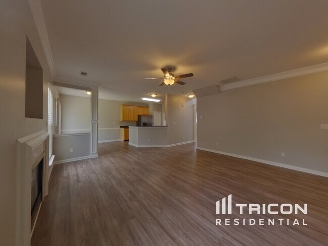Foto del edificio - 522 Laurel Meadows Pkwy Greenville SC