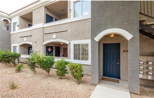 Foto del edificio - 10245 S Maryland Pkwy