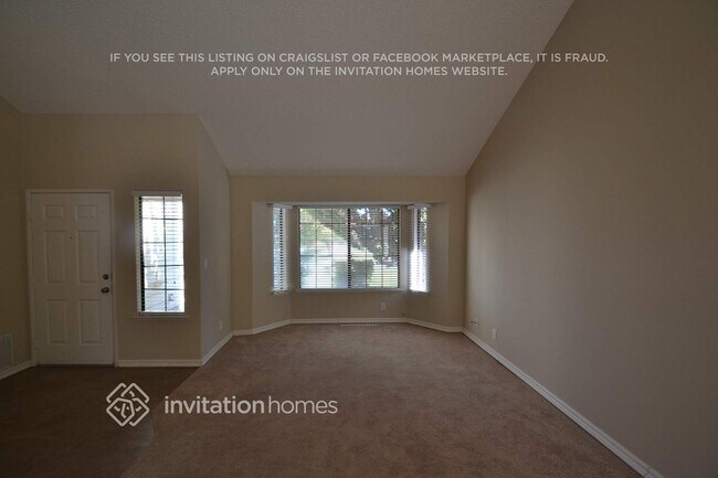 Building Photo - 40527 Nido Ct