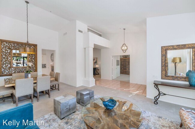 Building Photo - 4 br, 2 bath House - 9080 E. Hillery Dr