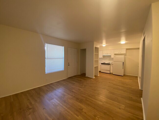 Foto del edificio - 420 Vermont St NE
