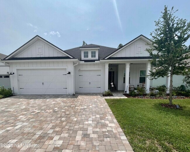 Foto del edificio - 436 Silver Pine Dr