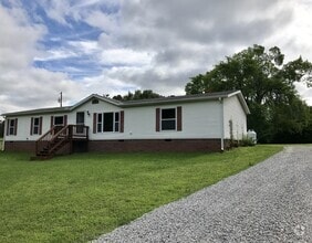 Building Photo - 1007 Mallard Ln