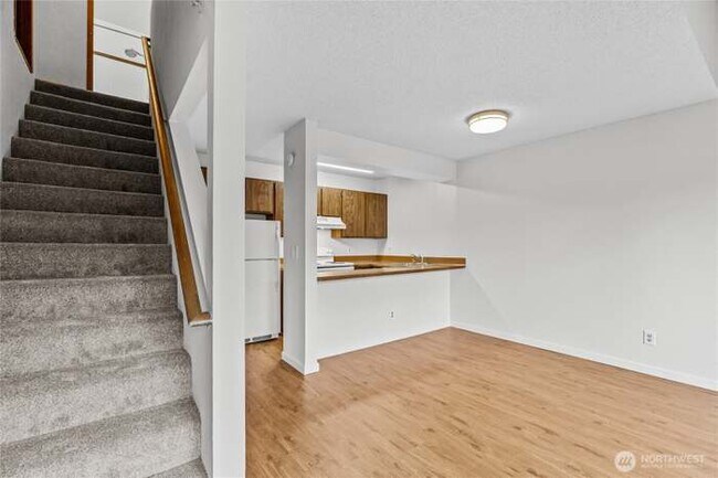 Foto del edificio - Cherry Street Apartments