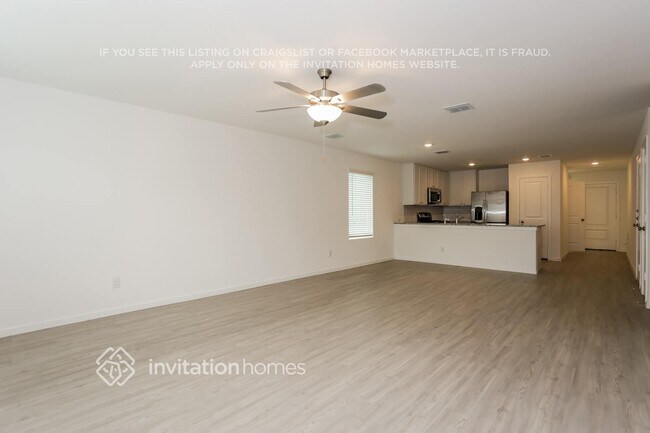 Building Photo - 7108 Landings Edge Rd