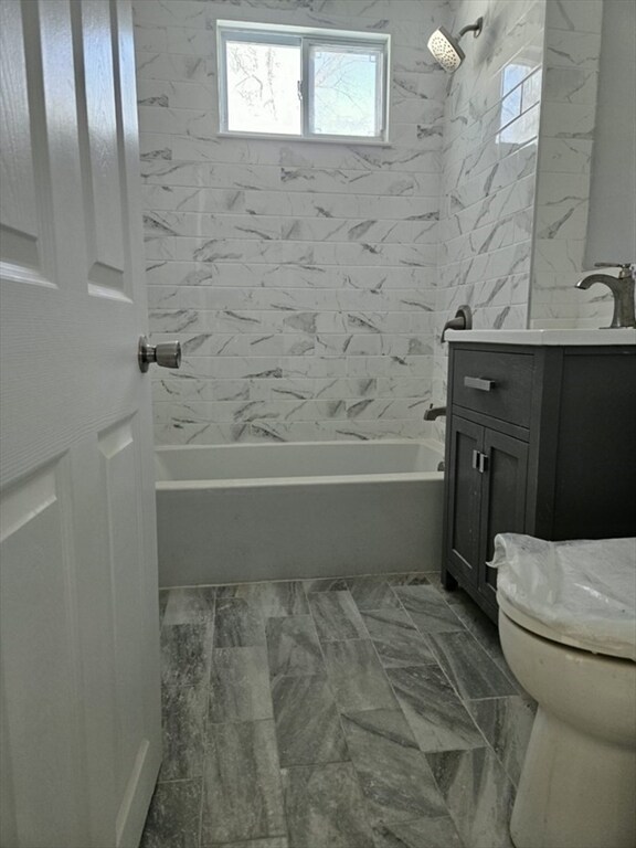 Foto del edificio - 9 Victoria St