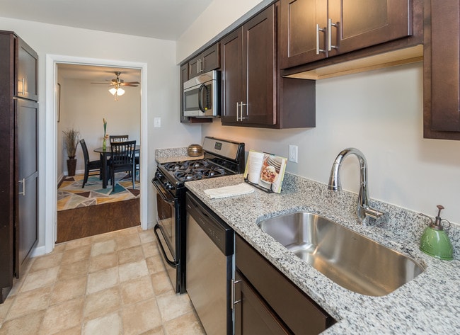 $50+ Cheap flights to Washington, D.C. visual data 5