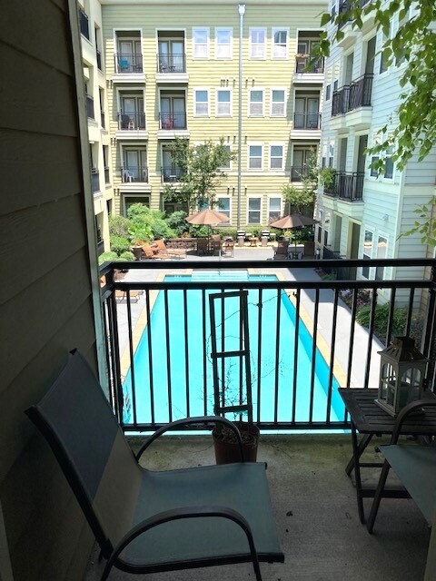 Foto del edificio - 401 20th St S