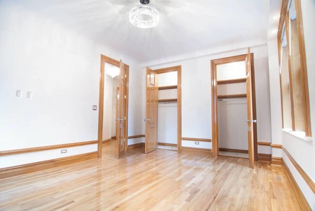 Foto del edificio - 574-575 West End Ave