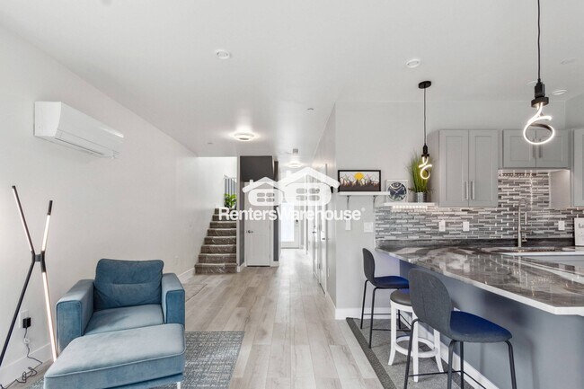 Foto del edificio - 3578 W 66th Ave
