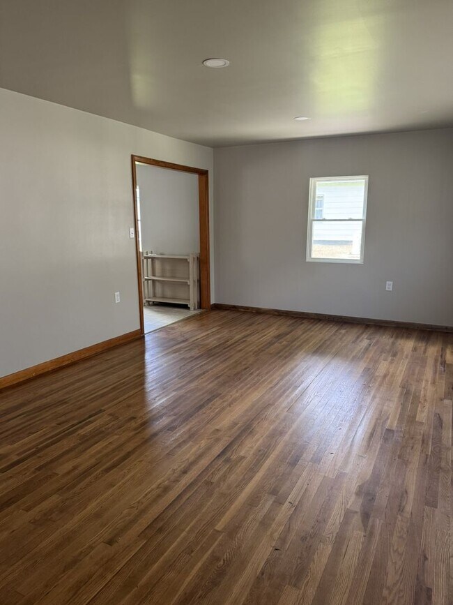 Foto del edificio - Charming 2 Bed 1 Bath House For Rent in Bo...