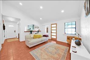 Foto del edificio - 7301 Quicksilver Cir