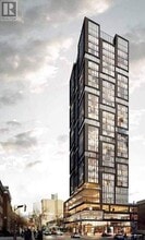 Building Photo - 203 College St