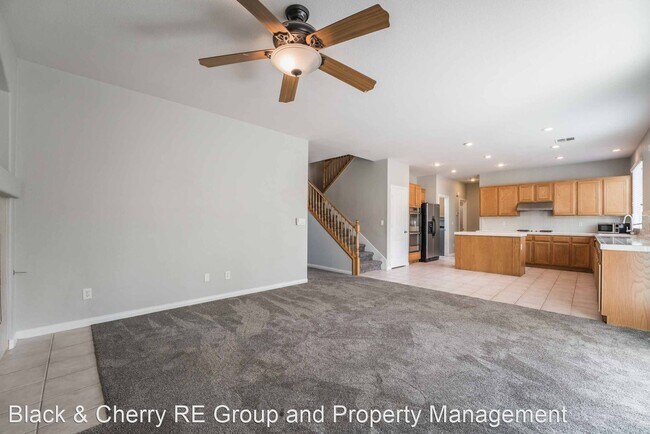 Building Photo - 5 br, 4 bath House - 2717 Thomasville Ave