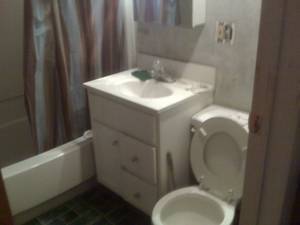 Foto principal - 1810 N Wood St