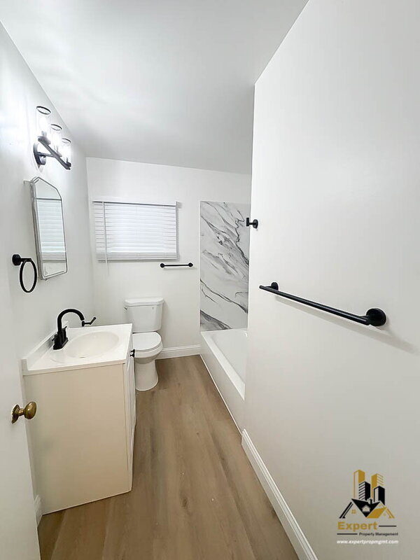 Foto del edificio - 474 Gray Ave