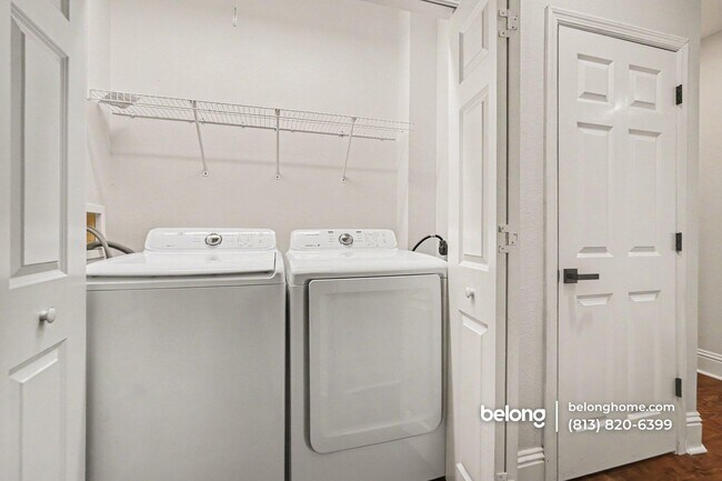 Foto del edificio - 4209 W Gray St