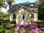 Primary Photo - 767 S Eastshore Dr