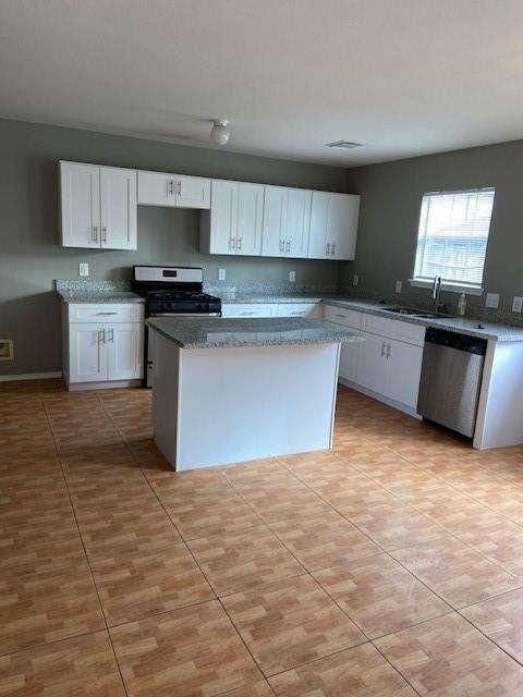 Foto del edificio - 21123 Bridgemeadows Ln