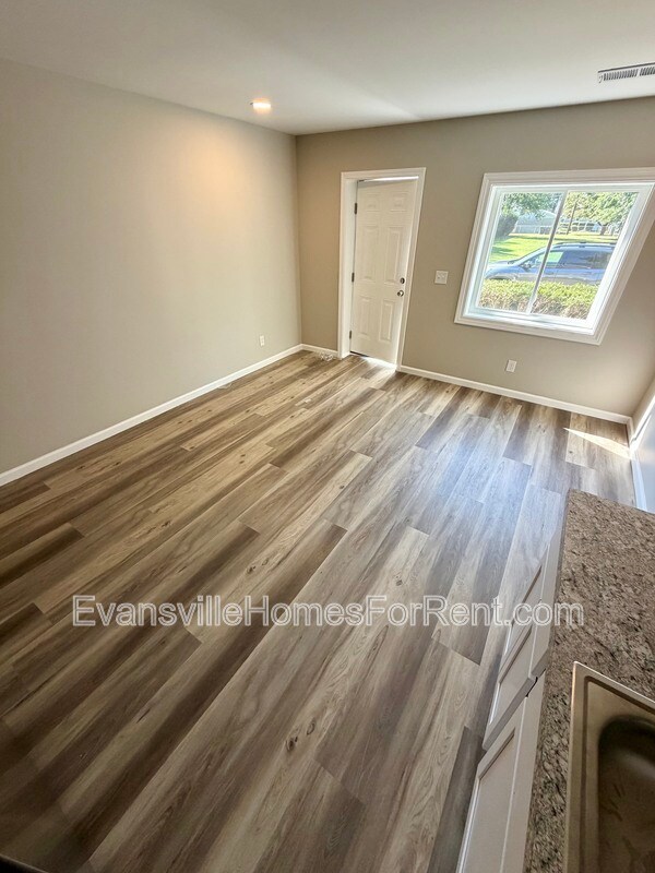 Foto del edificio - 1232-1234 E Sycamore St