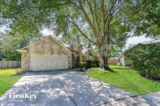 Building Photo - 11906 Knoll Bend Ct