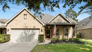 Building Photo - 130 Springshed Pl
